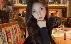 午夜精品久久久久久久爽牛战